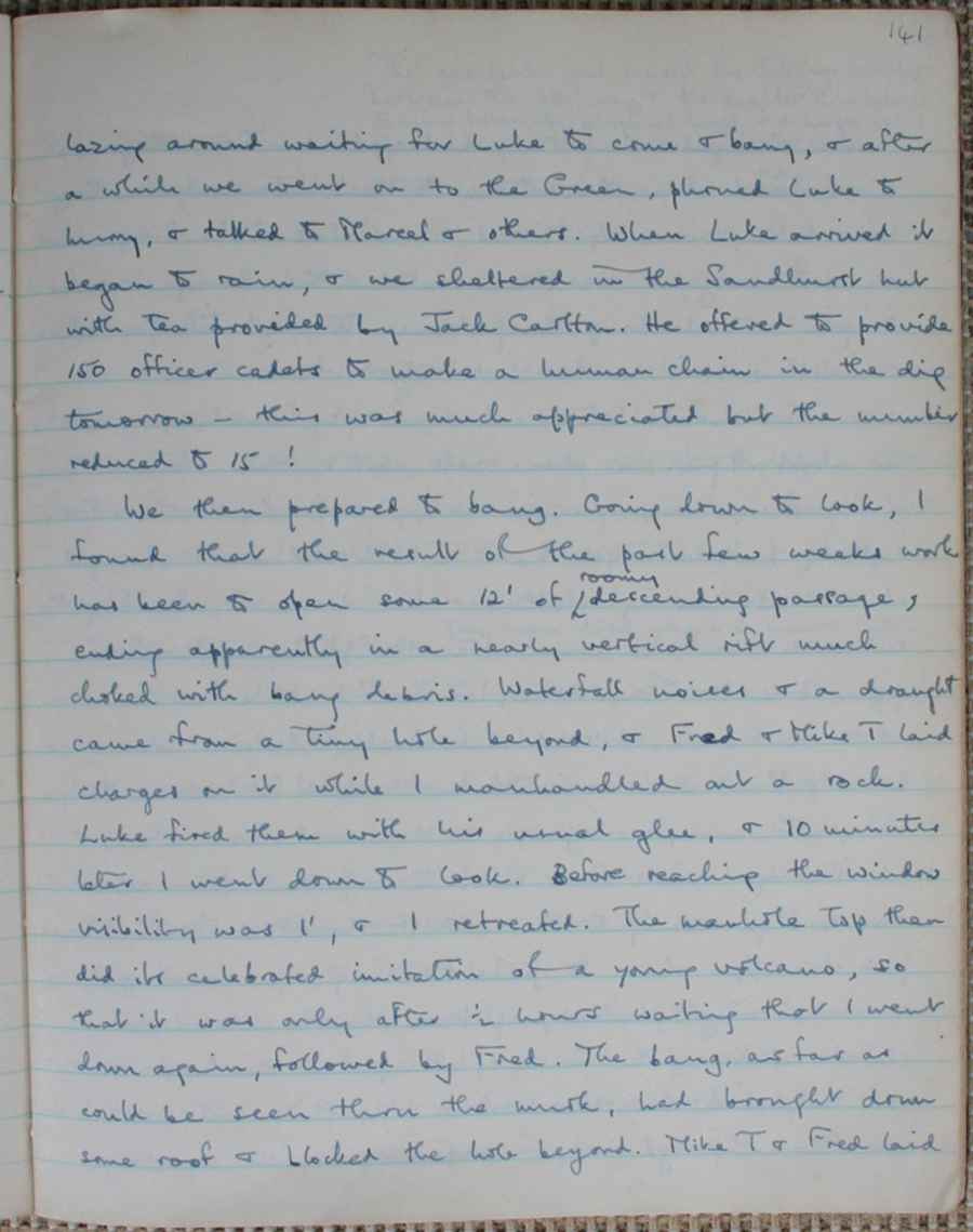 Page 141.jpg